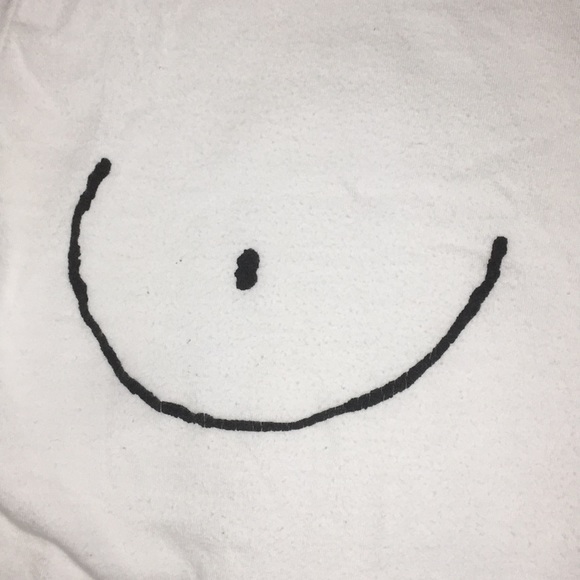 Funky Boob Tee - Picture 3 of 4